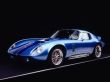 'Shelby Cobra 1965' papel de parede, imagem gr�tis