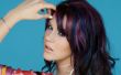 'Joss Stone' papel de parede, imagem gr�tis