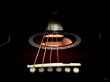 'Viol�o' papel de parede, imagem gr�tis