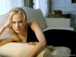 'Nicole Kidman' papel de parede, imagem gr�tis