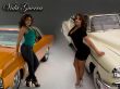 'Vida Guerra' papel de parede, imagem gr�tis