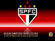 'S�o Paulo' papel de parede, imagem gr�tis