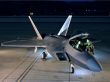 'F 22 Raptor' papel de parede, imagem gr�tis