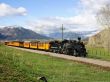 'Antigo trem' papel de parede, imagem gr�tis