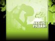 'Jesus Freak' papel de parede, imagem gr�tis