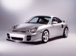 'Porsche 911 GT2' papel de parede, imagem gr�tis