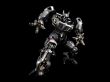 'Transformers' papel de parede, imagem gr�tis