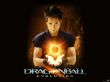 'Dragonball Evolution (7)' papel de parede, imagem gr�tis