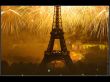 'Torre Eiffel' papel de parede, imagem gr�tis