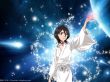 'Bleach Dream' papel de parede, imagem gr�tis