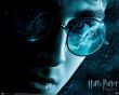 'Harry Potter' papel de parede, imagem gr�tis