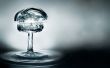 'Gota' papel de parede, imagem gr�tis