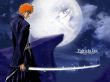 'Fight to the Last' papel de parede, imagem gr�tis