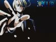'One Piece [2]' papel de parede, imagem gr�tis