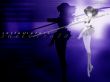 'Sailor Saturno' papel de parede, imagem gr�tis