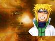 '4rd   Hokage' papel de parede, imagem gr�tis