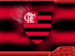 'Flamengo' papel de parede, imagem gr�tis