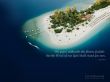 'Isa�as 40:8' papel de parede, imagem gr�tis