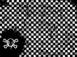 'Emo' papel de parede, imagem gr�tis