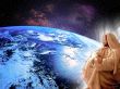 'Cuidando do Mundo' papel de parede, imagem gr�tis