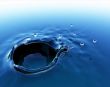 'Gota' papel de parede, imagem gr�tis