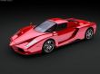 'Ferrari' papel de parede, imagem gr�tis