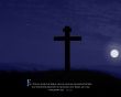 'Jo�o 3:16' papel de parede, imagem gr�tis