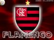 'Sempre Flamengo' papel de parede, imagem gr�tis