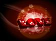 'Love' papel de parede, imagem gr�tis