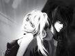 'Death Note [2]' papel de parede, imagem gr�tis