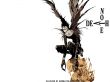 'Death Note [3]' papel de parede, imagem gr�tis