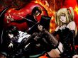 'Death Note [5]' papel de parede, imagem gr�tis