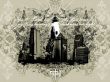 'Salmo 18:28' papel de parede, imagem gr�tis