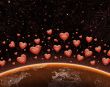 'Dizendo Te amo no mundo' papel de parede, imagem gr�tis