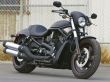 'Harley Davidson VRSCDX Night Rod Special ' papel de parede, imagem gr�tis