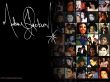 'Michael Jackson 4ever' papel de parede, imagem gr�tis