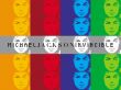 'Michael Jackson Invincible' papel de parede, imagem gr�tis