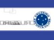 'Cruzeiro' papel de parede, imagem gr�tis