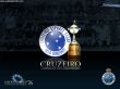 'Cruzeiro - Libertadores' papel de parede, imagem gr�tis