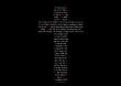 '1 Cor�ntios 13:3-13' papel de parede, imagem gr�tis