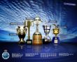 'Cruzeiro - Ta�as' papel de parede, imagem gr�tis