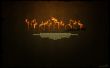 'Pentecostes' papel de parede, imagem gr�tis