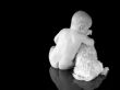 'Amigo c�o' papel de parede, imagem gr�tis