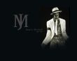 'Michael Jackson, beat it!' papel de parede, imagem gr�tis