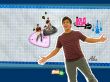 'Alex' papel de parede, imagem gr�tis
