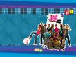 'Isa TKM!' papel de parede, imagem gr�tis