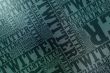 'Twitter' papel de parede, imagem gr�tis