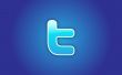 'Voc� tem Twitter?' papel de parede, imagem gr�tis