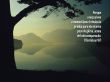 '2 Cor�ntios 4:17' papel de parede, imagem gr�tis