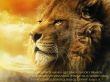 'Josu� 1:9' papel de parede, imagem gr�tis